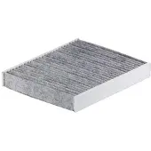 FILTRON Suodatin, sisäilma K 1369A