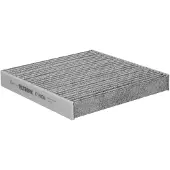FILTRON Suodatin, sisäilma K 1380A