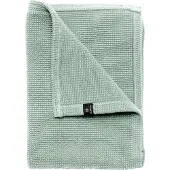 Himla Elsker Badeværelsesmåtte - Green - 50X80CM