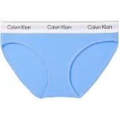 Calvin Klein Bikini - Blue - M