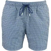 BOSS Vibe - Multi/patterned - M