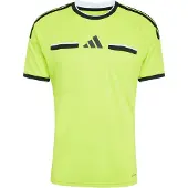 Adidas Referee 26 Lyhythihainen T-paita