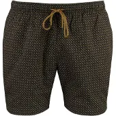 BOSS Vibe 10261220 Uimashortsit