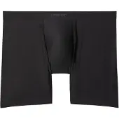Calvin Klein Lv00nb4526 Boxerit