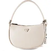 GUESS Danya Hobo Olkalaukku