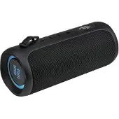 Feel Rumble Bluetooth-kaiutin, musta