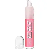 Maybelline Lifter Gel Oil-in-Gel Twist Pen, 04 Sugar Spritz