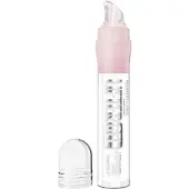 Maybelline Lifter Gel Oil-in-Gel Twist Pen, 01 Mintini