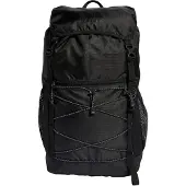 Adidas Terrex Multi Climacool 30l Reppu