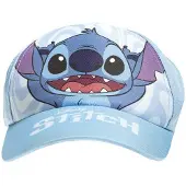 Creative Craft Group Stitch Pet - 52 cm
