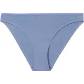 Calvin Klein Bikini - Blue - XL