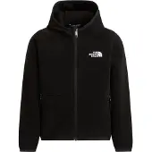 The North Face Glacier Vetoketjullinen Fleecetakki