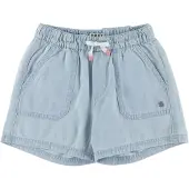 Roxy Call On Me - Blue - 170