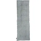 ERNST Stair Cushion - Blue - ONE SIZE