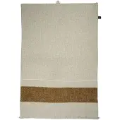 ERNST Kitchentowel - Beige - ONE SIZE