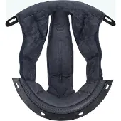 Schuberth C3 Pro Keskimmäinen tyyny