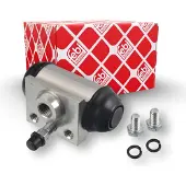 FEBI BILSTEIN Jarrusylinteri 183479