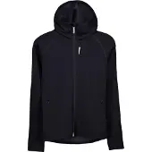 Houdini M's Aero Houdi True Black - S