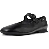 Camper Casi Myra - Black - 41