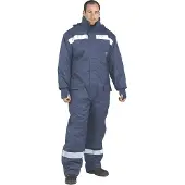 Portwest CS12 Coldstore toppahaalari