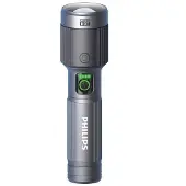 Philips 1450 Lm Taskulamppu