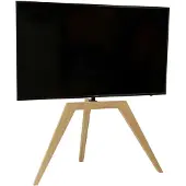 Andersen Furniture View Tv Stand - ONE SIZE