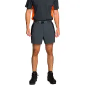 Trangoworld Allo Df Shortsit