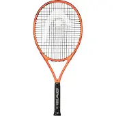 Head Racket Frontenis Ig Eclipse Frontenismaila