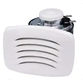 Marco 108db Upotettava Sähkömagneettinen Sarvi 5a 12v 400hz
