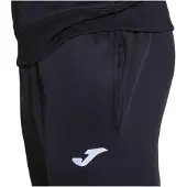 Joma Danubio Iii Verkkapuku