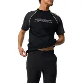 Rip Curl Boardwalk Phase Nineteen Shortsit