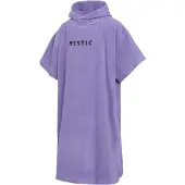 Mystic Brand Poncho