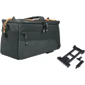 Sks Infinity Urban Mik Satulalaukku 8l