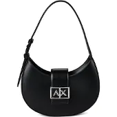Armani Exchange Xw002565_af12039 Olkalaukku