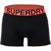 Superdry M3110475a Trunk Boxerit 3 Yksiköt