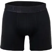 Superdry Bokserialushousut 3-pack