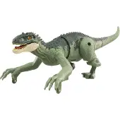 Amewi Tyrannosaurus RC Dinosaur 21 cm RTR