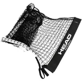 Head Racket Replacement Pickleball-verkko