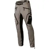 Alpinestars Acteon Housut