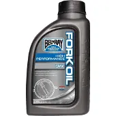 Bel-Ray FORK OIL 5W 1l