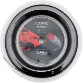 Dunlop Iconic Power 100 M Kurpitsakela