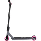 Street Surfing Trickster Pink Dawn Potkulauta
