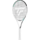 Tecnifibre Tempo 255 Tennismaila