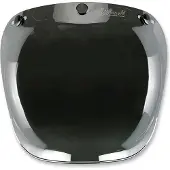 Biltwell Gringo S Bubble Huurtumaton Visiiri