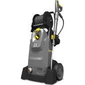 Kärcher Painepesuri HD 615 MX Plus EU