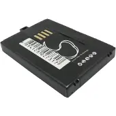 Cameron Sino tarvikeakku Motorola C300 C335 akku 750 mAh
