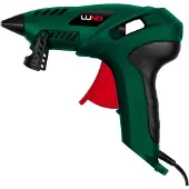LUND liima PISTOLETTI 11mm 16W 73060