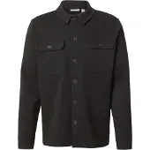 Only & Sons Paita 'ONSNEWKOBE' musta