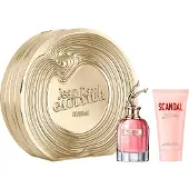 Jean Paul Gaultier Scandal lahjasetti naisille 1 kpl
