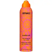 Amika Soulstruck Nourishing Dry Hair Mask, 200ml